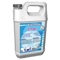 Produits nettoyage sols