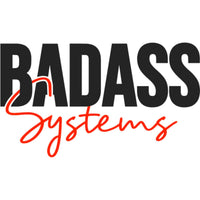 BADAS SSYSTEMS