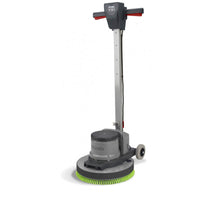monobrosse numatic