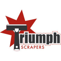 produits triumph distribués par procleantools