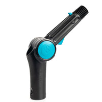 Accessoires Vitrerie dr angle mini moerman