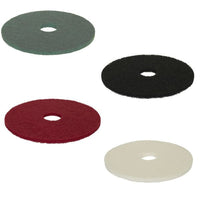 Disques