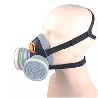 Equipement Protection Individuelle