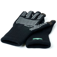 Gants pour laveurs de vitres Unger