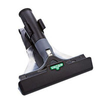Grattoirs Pour Laveurs De Vitres Unger ENH15 