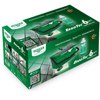 Kit démarrage Laveur de vitres