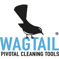 produits WAGTAIL distribués par procleantools
