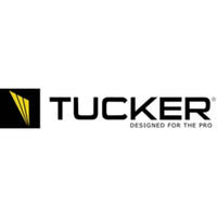 produits TUCKER distribués par procleantools