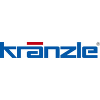 produits KRANZLE distribués chez procleantools