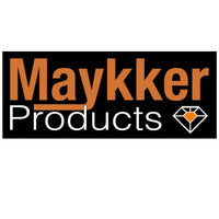 produits MAYKKER distribués par procleantools