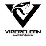 VIPER