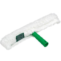 Mouilleurs pour laveurs de vitres