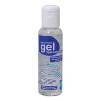 Produits désinfection