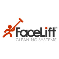 produits FACELIFT distribués par procleantools