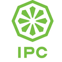 produits ipc ica pulex distribués par procleantools