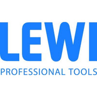 produits LEWI distribués par procleantools 