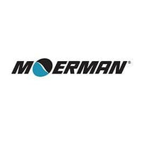 PRODUITS MOERMAN