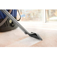 Produits moquettes tapis