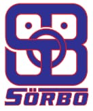 PRODUITS SORBO SPC