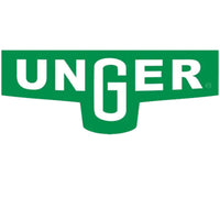 Produits UNGER distribuées chez Procleantools
