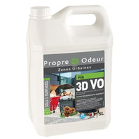 Produits VO