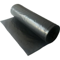 Sacs poubelles