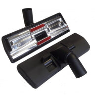 Accessoires aspirateurs