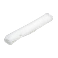 KIT UNGER AKG10 Accessoire peau de mouilleur