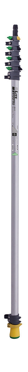 perche principale AN45G-nLiteConnect 4.5m