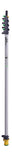 perche principale AN45G-nLiteConnect 4.5m