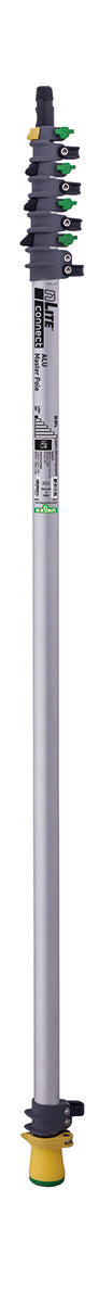 perche principale AN60G-nLiteConnect 6m