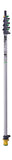 perche principale AN60G-nLiteConnect 6m