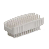Brosse à ongles blanche HACCP pour usage alimentaire
