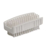 Brosse à ongles blanche HACCP pour usage alimentaire