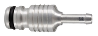 raccord adaptateur Unger nLite 5 mm