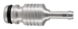 raccord adaptateur Unger nLite 5 mm