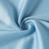 chiffon microfibre nettoyage vitres miroir