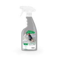 produit professionnel pour détacher les moquette en spray 750ml