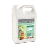 PROPRE ODEUR DNO DETERGENT NEUTRE ODORANT 5L