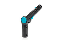 Détail DR Angle Mini Moerman pour atteindre zones difficiles d’accès