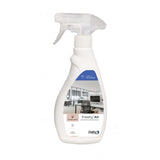 Désodorisant professionnel FRESHY’AIR parfum longue durée cocoon coton