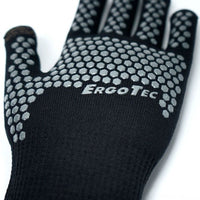 gants Unger protection mains lavage vitres pro