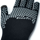 gants Unger protection mains lavage vitres pro