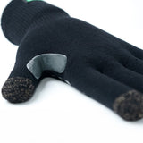 Unger ErgoTec Gants gants confortables  laveur de vitres