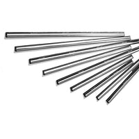 barrette ETTORE master channel classic