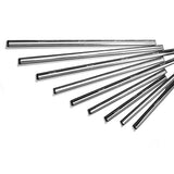 barrette ETTORE master channel classic