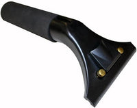 Poignée raclette Ettore Ledge-Eze grip mousse antidérapan