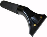 Poignée raclette Ettore Ledge-Eze grip mousse antidérapan