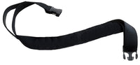 ceinture professionnelle Ceinture Ettore Super Toolbelt