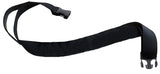 ceinture professionnelle Ceinture Ettore Super Toolbelt